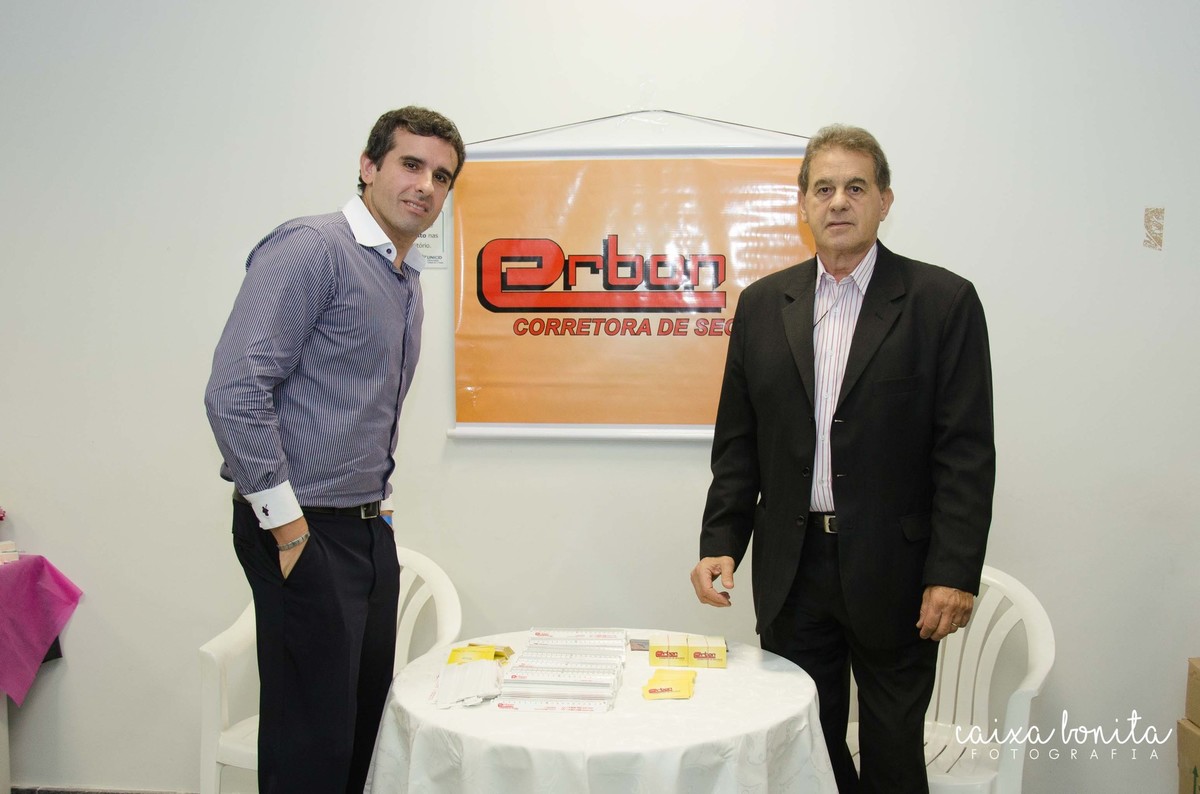 caixa bonita fotografia gabriella cerretti são paulo sp 17º 17 encontro gratuito de RH rh recursos humanos do grupo trhoca realização universidade unicid carrão