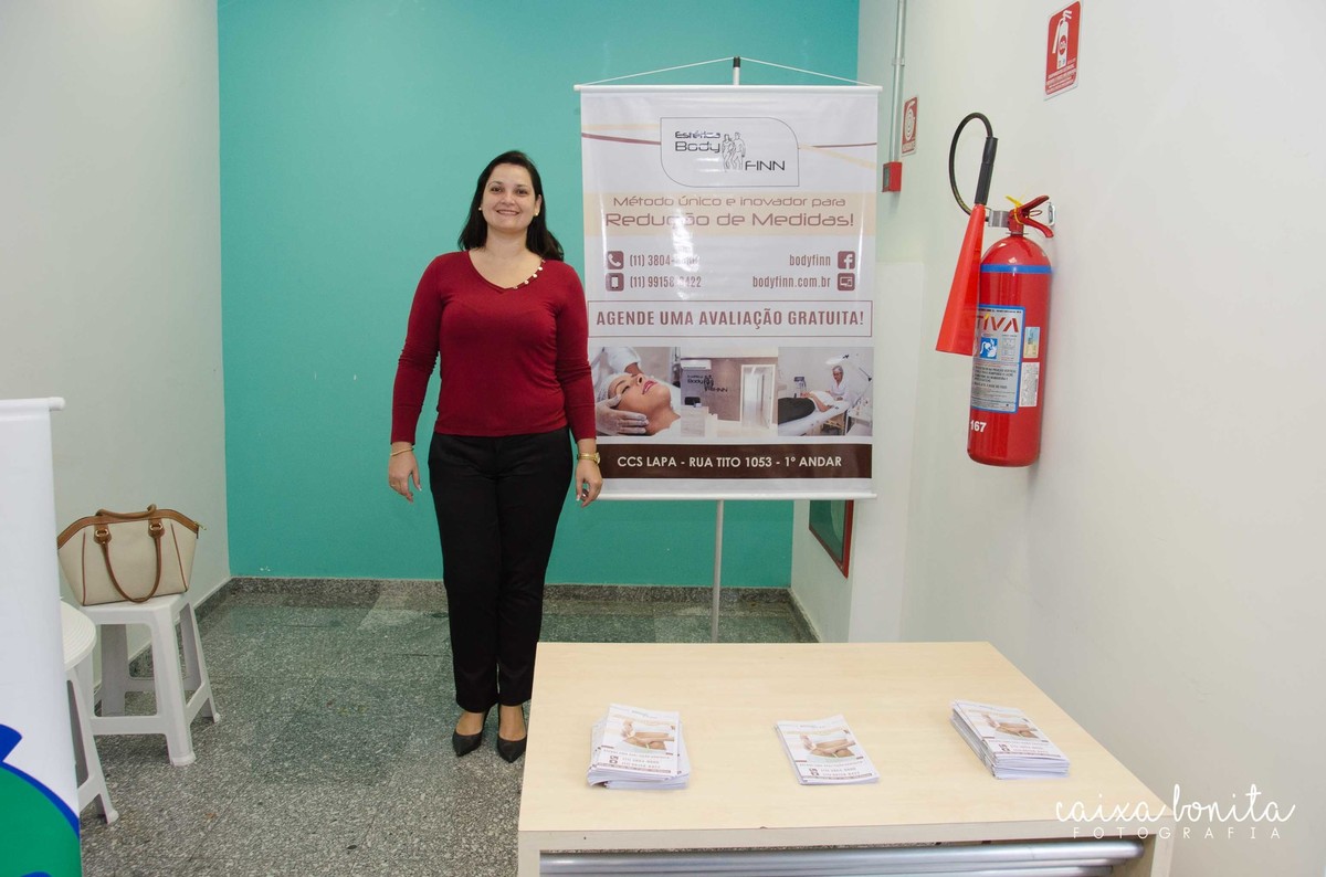 caixa bonita fotografia gabriella cerretti são paulo sp 17º 17 encontro gratuito de RH rh recursos humanos do grupo trhoca realização universidade unicid carrão