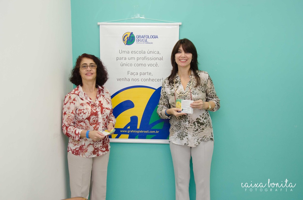 caixa bonita fotografia gabriella cerretti são paulo sp 17º 17 encontro gratuito de RH rh recursos humanos do grupo trhoca realização universidade unicid carrão