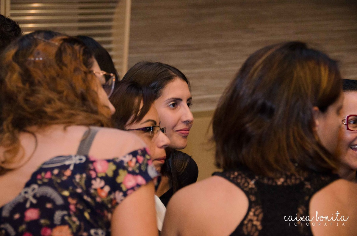 caixa bonita fotografia gabriella cerretti são paulo sp 17º 17 encontro gratuito de RH rh recursos humanos do grupo trhoca realização universidade unicid carrão