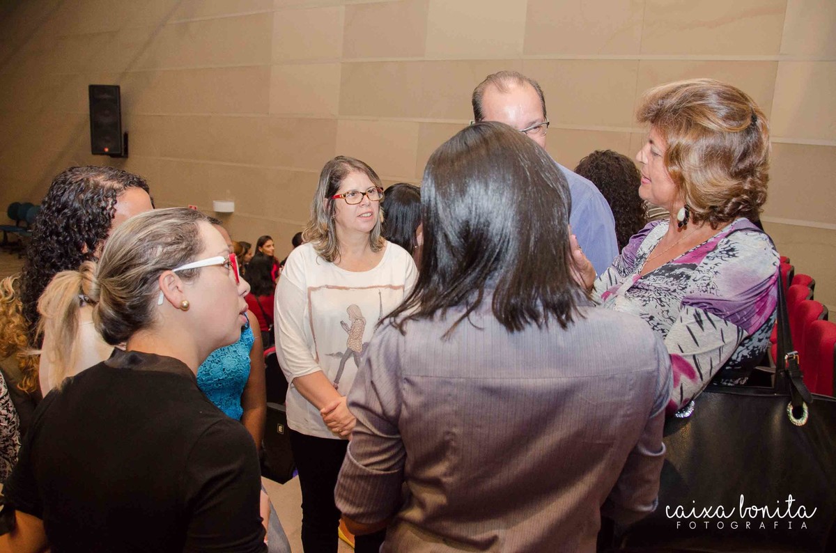 caixa bonita fotografia gabriella cerretti são paulo sp 17º 17 encontro gratuito de RH rh recursos humanos do grupo trhoca realização universidade unicid carrão
