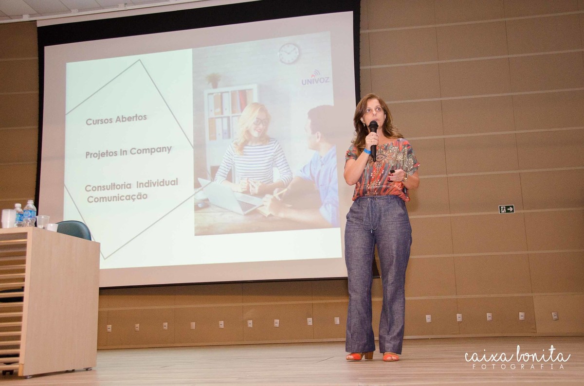 caixa bonita fotografia gabriella cerretti são paulo sp 17º 17 encontro gratuito de RH rh recursos humanos do grupo trhoca realização universidade unicid carrão