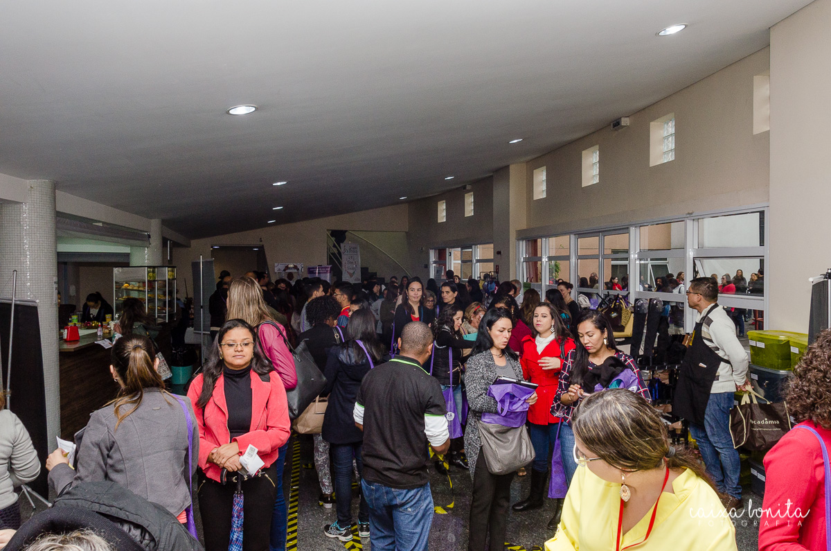 caixa bonita fotografia gabriella cerretti são paulo sp 17º 17 encontro gratuito de RH rh recursos humanos do grupo trhoca realização universidade unipaulistana