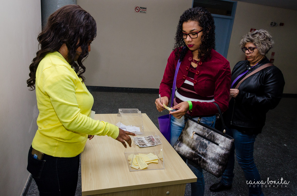caixa bonita fotografia gabriella cerretti são paulo sp 17º 17 encontro gratuito de RH rh recursos humanos do grupo trhoca realização universidade unipaulistana