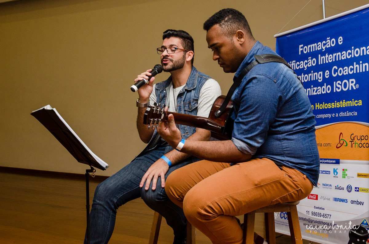 caixa bonita fotografia gabriella cerretti são paulo sp 17º 17 encontro gratuito de RH rh recursos humanos do grupo trhoca realização universidade unipaulistana