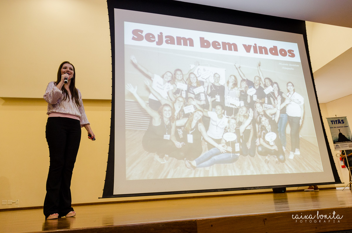 caixa bonita fotografia gabriella cerretti são paulo sp 17º 17 encontro gratuito de RH rh recursos humanos do grupo trhoca realização universidade unipaulistana