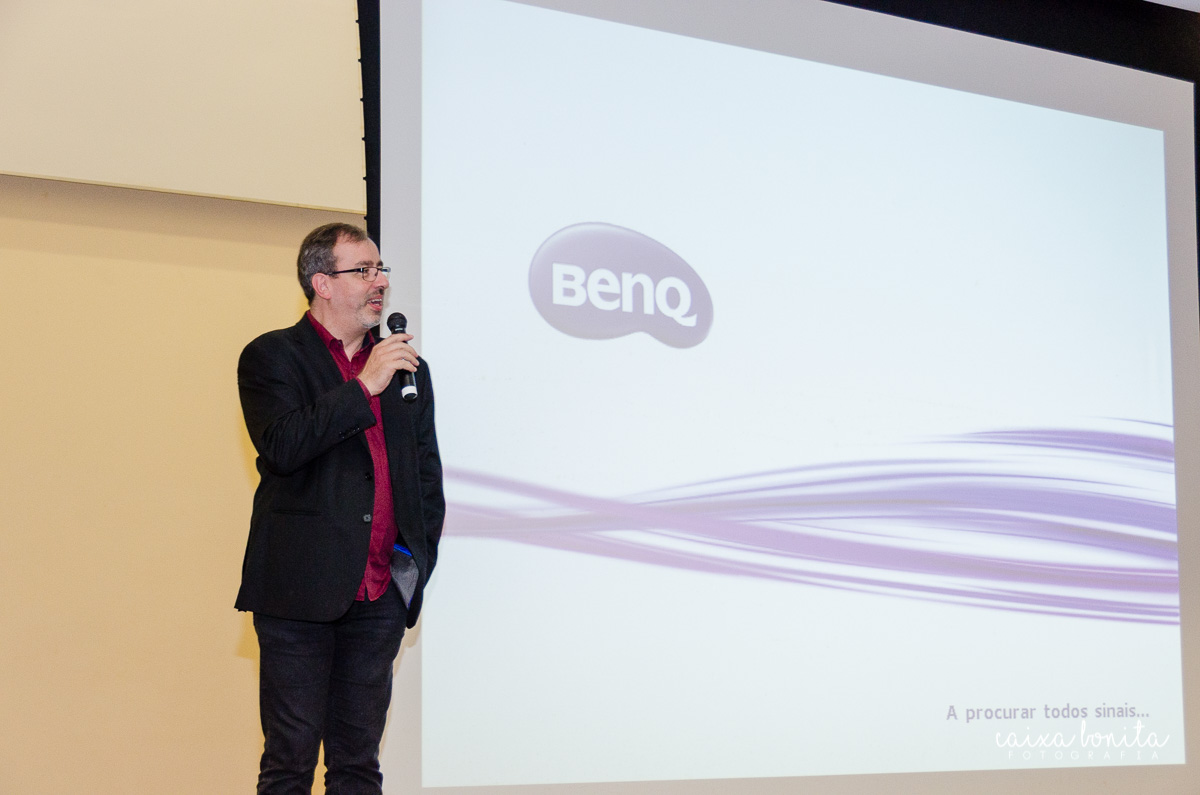 caixa bonita fotografia gabriella cerretti são paulo sp 17º 17 encontro gratuito de RH rh recursos humanos do grupo trhoca realização universidade unipaulistana