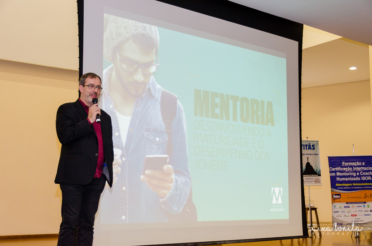 caixa bonita fotografia gabriella cerretti são paulo sp 17º 17 encontro gratuito de RH rh recursos humanos do grupo trhoca realização universidade unipaulistana