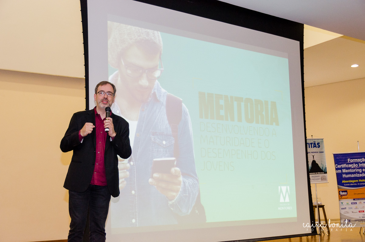 caixa bonita fotografia gabriella cerretti são paulo sp 17º 17 encontro gratuito de RH rh recursos humanos do grupo trhoca realização universidade unipaulistana