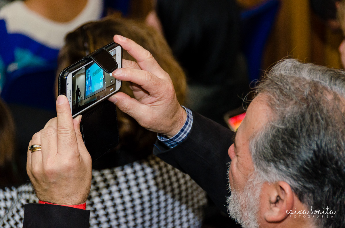 caixa bonita fotografia gabriella cerretti são paulo sp 17º 17 encontro gratuito de RH rh recursos humanos do grupo trhoca realização universidade unipaulistana