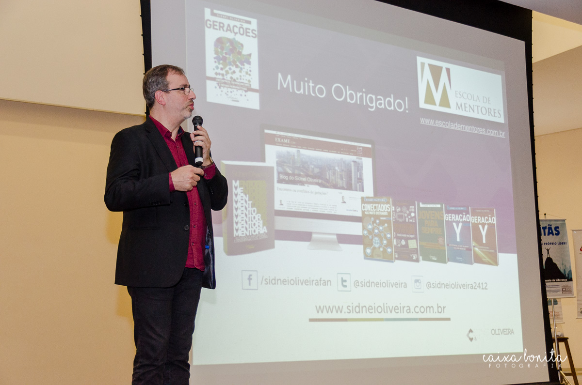 caixa bonita fotografia gabriella cerretti são paulo sp 17º 17 encontro gratuito de RH rh recursos humanos do grupo trhoca realização universidade unipaulistana