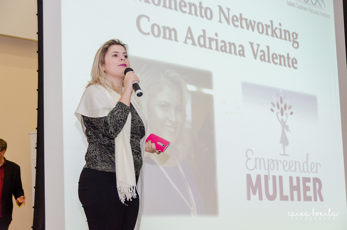 caixa bonita fotografia gabriella cerretti são paulo sp 17º 17 encontro gratuito de RH rh recursos humanos do grupo trhoca realização universidade unipaulistana