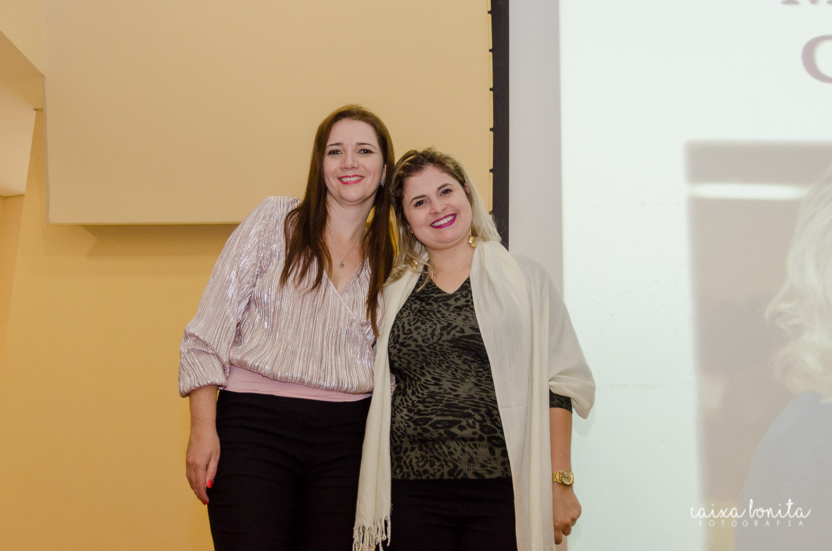 caixa bonita fotografia gabriella cerretti são paulo sp 17º 17 encontro gratuito de RH rh recursos humanos do grupo trhoca realização universidade unipaulistana