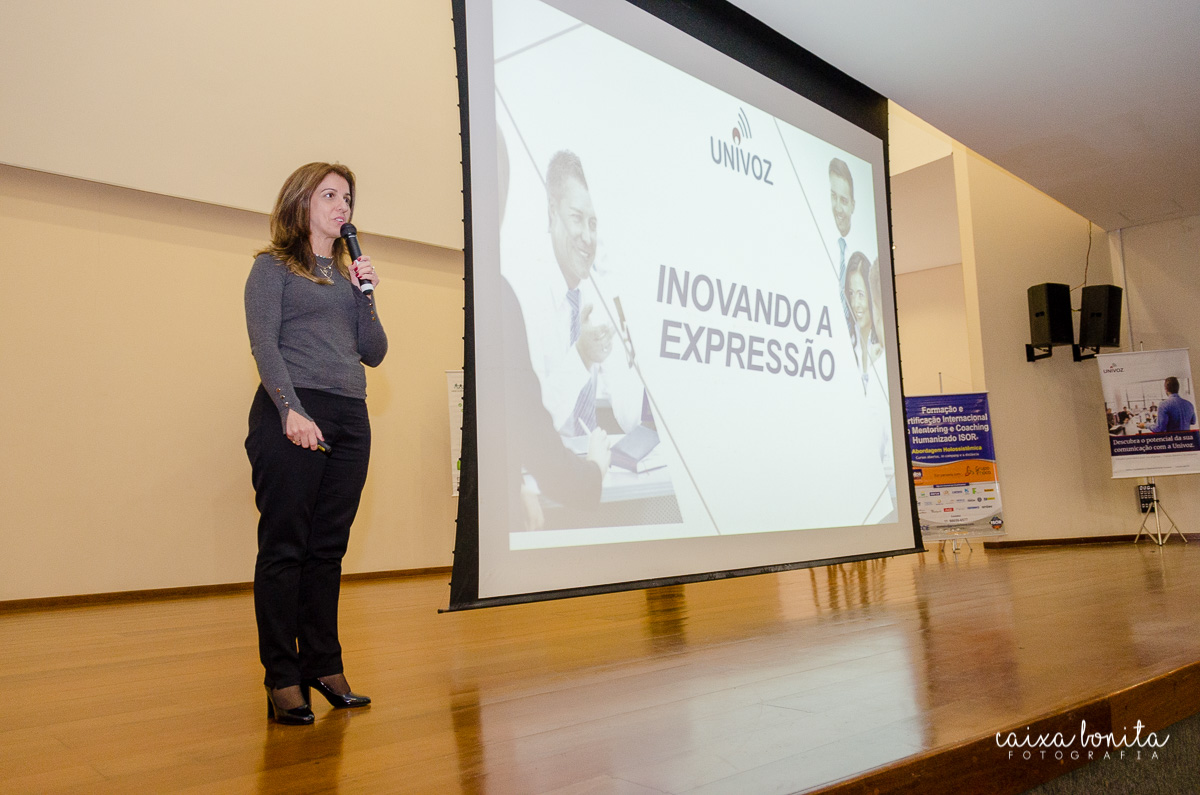 caixa bonita fotografia gabriella cerretti são paulo sp 17º 17 encontro gratuito de RH rh recursos humanos do grupo trhoca realização universidade unipaulistana