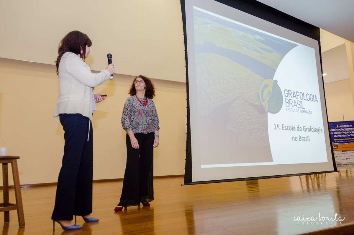 caixa bonita fotografia gabriella cerretti são paulo sp 17º 17 encontro gratuito de RH rh recursos humanos do grupo trhoca realização universidade unipaulistana