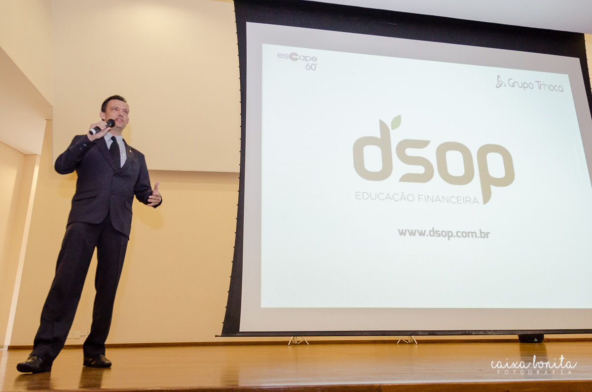 caixa bonita fotografia gabriella cerretti são paulo sp 17º 17 encontro gratuito de RH rh recursos humanos do grupo trhoca realização universidade unipaulistana