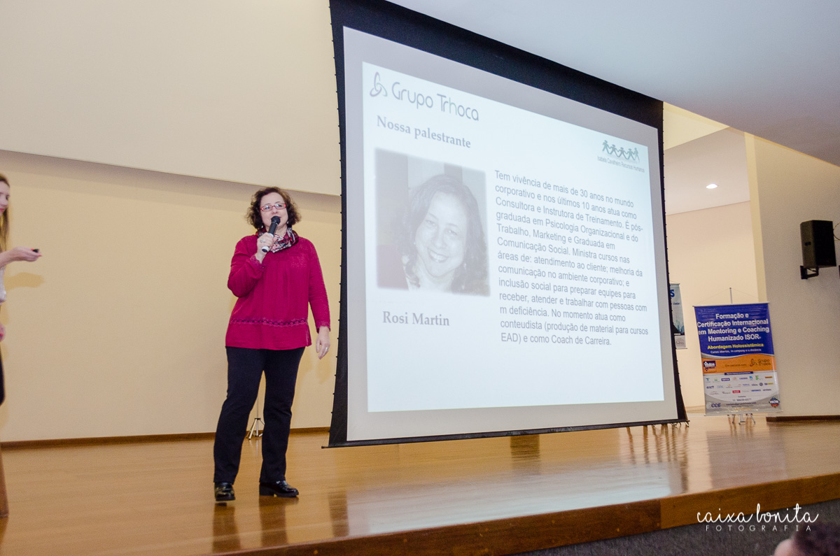 caixa bonita fotografia gabriella cerretti são paulo sp 17º 17 encontro gratuito de RH rh recursos humanos do grupo trhoca realização universidade unipaulistana