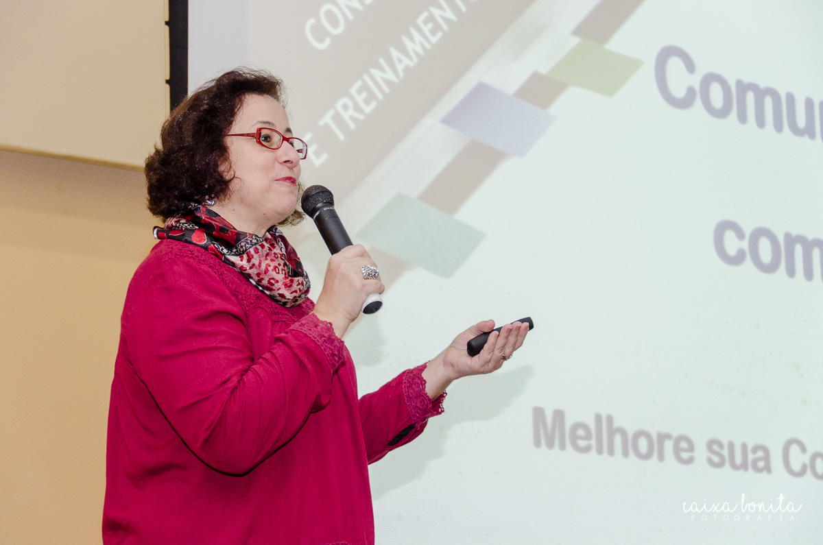 caixa bonita fotografia gabriella cerretti são paulo sp 17º 17 encontro gratuito de RH rh recursos humanos do grupo trhoca realização universidade unipaulistana