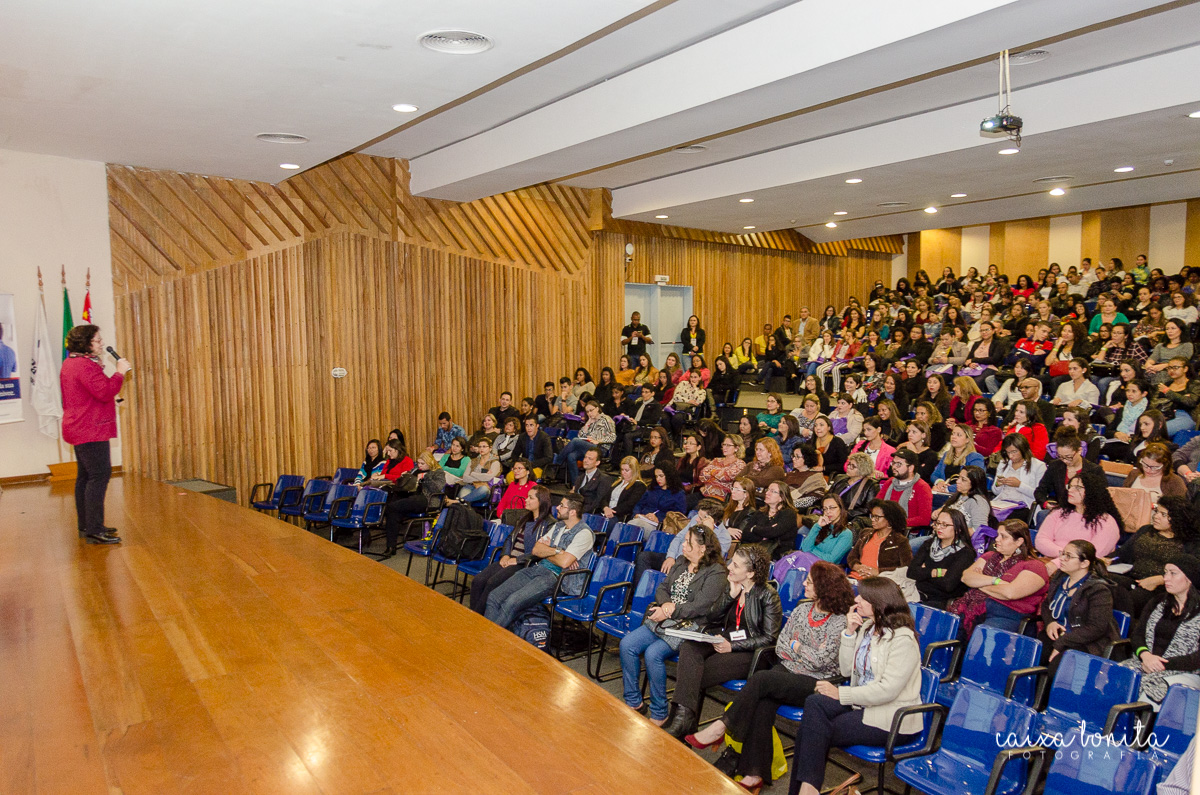caixa bonita fotografia gabriella cerretti são paulo sp 17º 17 encontro gratuito de RH rh recursos humanos do grupo trhoca realização universidade unipaulistana
