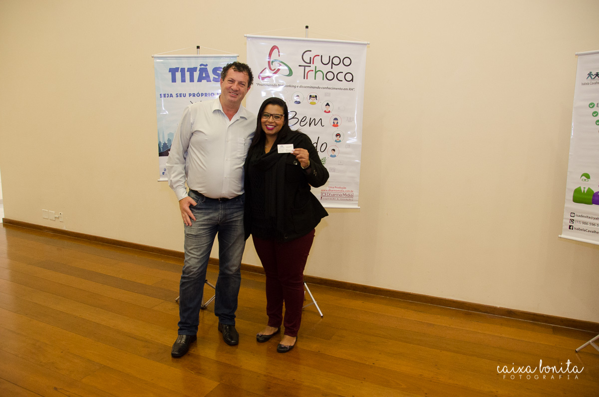 caixa bonita fotografia gabriella cerretti são paulo sp 17º 17 encontro gratuito de RH rh recursos humanos do grupo trhoca realização universidade unipaulistana