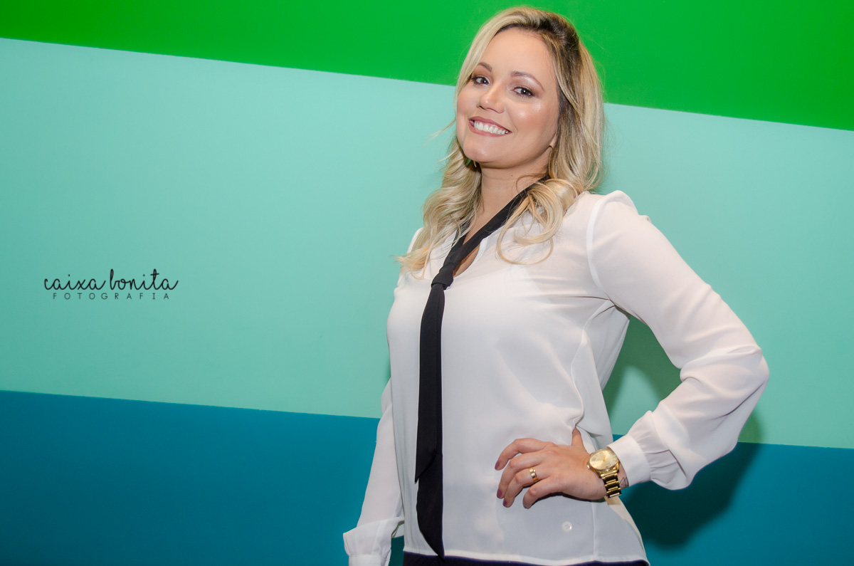 caixa bonita fotografia gabriella cerretti ensaio perfil profissional couth em recursos humanos rh campus google são paulo sp fotos site redes sociais facebook instagram