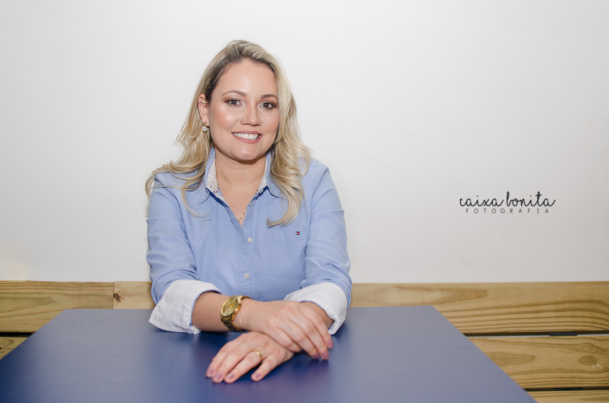 caixa bonita fotografia gabriella cerretti ensaio perfil profissional couth em recursos humanos rh campus google são paulo sp fotos site redes sociais facebook instagram