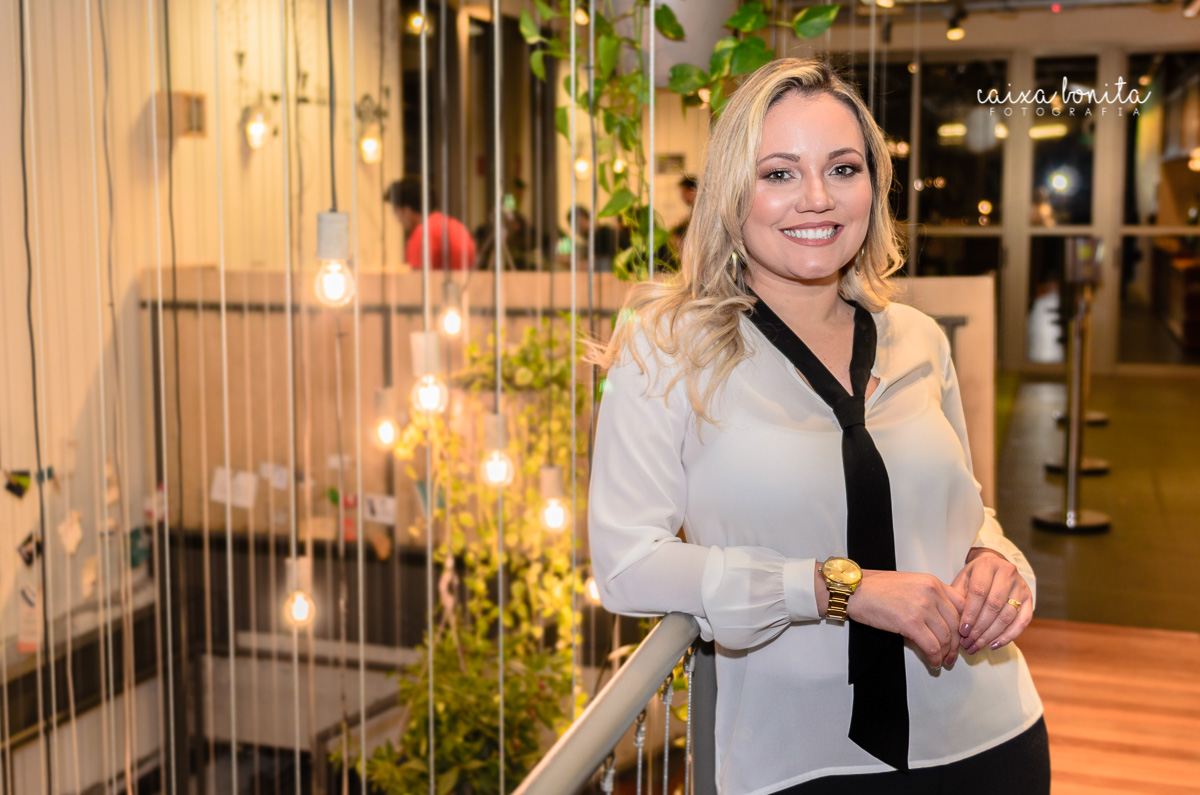 caixa bonita fotografia gabriella cerretti ensaio perfil profissional couth em recursos humanos rh campus google são paulo sp fotos site redes sociais facebook instagram