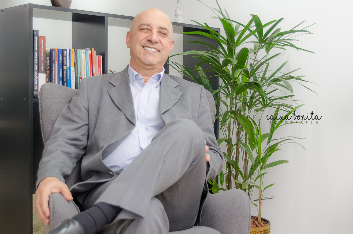 caixa bonita fotografia gabriella cerretti ensaio perfil profissional couth em recursos humanos rh campus google são paulo sp fotos site redes sociais facebook instagram