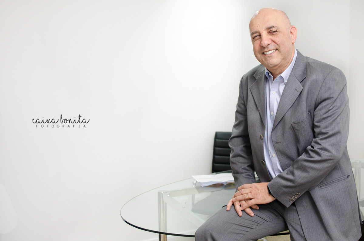 caixa bonita fotografia gabriella cerretti ensaio perfil profissional couth em recursos humanos rh campus google são paulo sp fotos site redes sociais facebook instagram