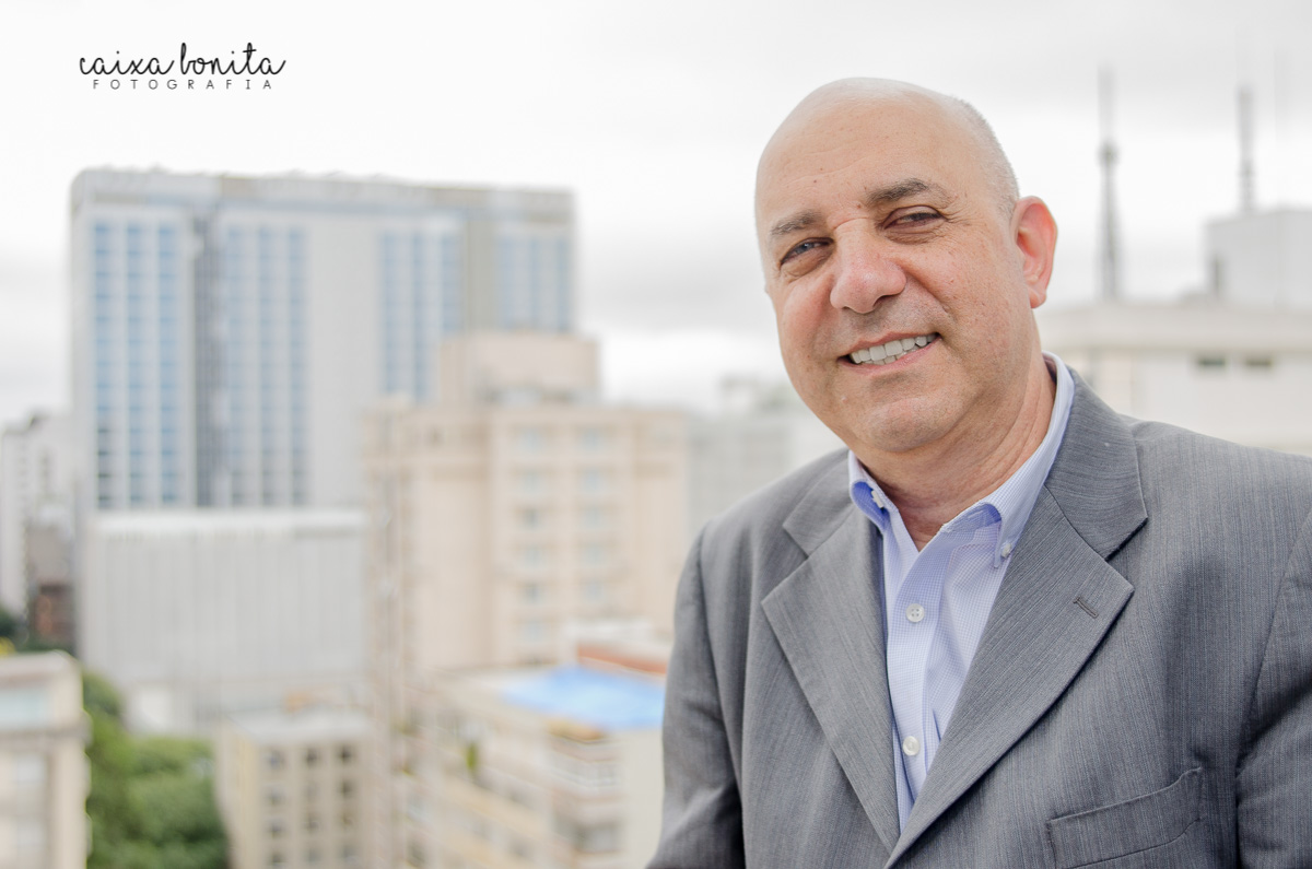 caixa bonita fotografia gabriella cerretti ensaio perfil profissional couth em recursos humanos rh campus google são paulo sp fotos site redes sociais facebook instagram