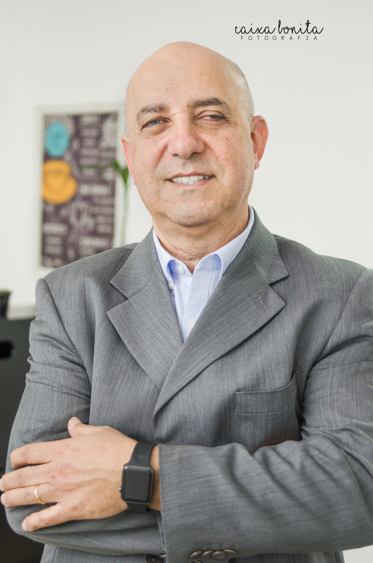 caixa bonita fotografia gabriella cerretti ensaio perfil profissional couth em recursos humanos rh campus google são paulo sp fotos site redes sociais facebook instagram