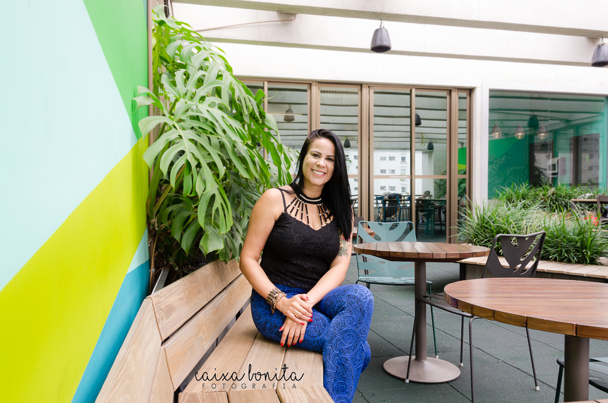 caixa bonita fotografia gabriella cerretti ensaio perfil profissional couth em recursos humanos rh campus google são paulo sp fotos site redes sociais facebook instagram