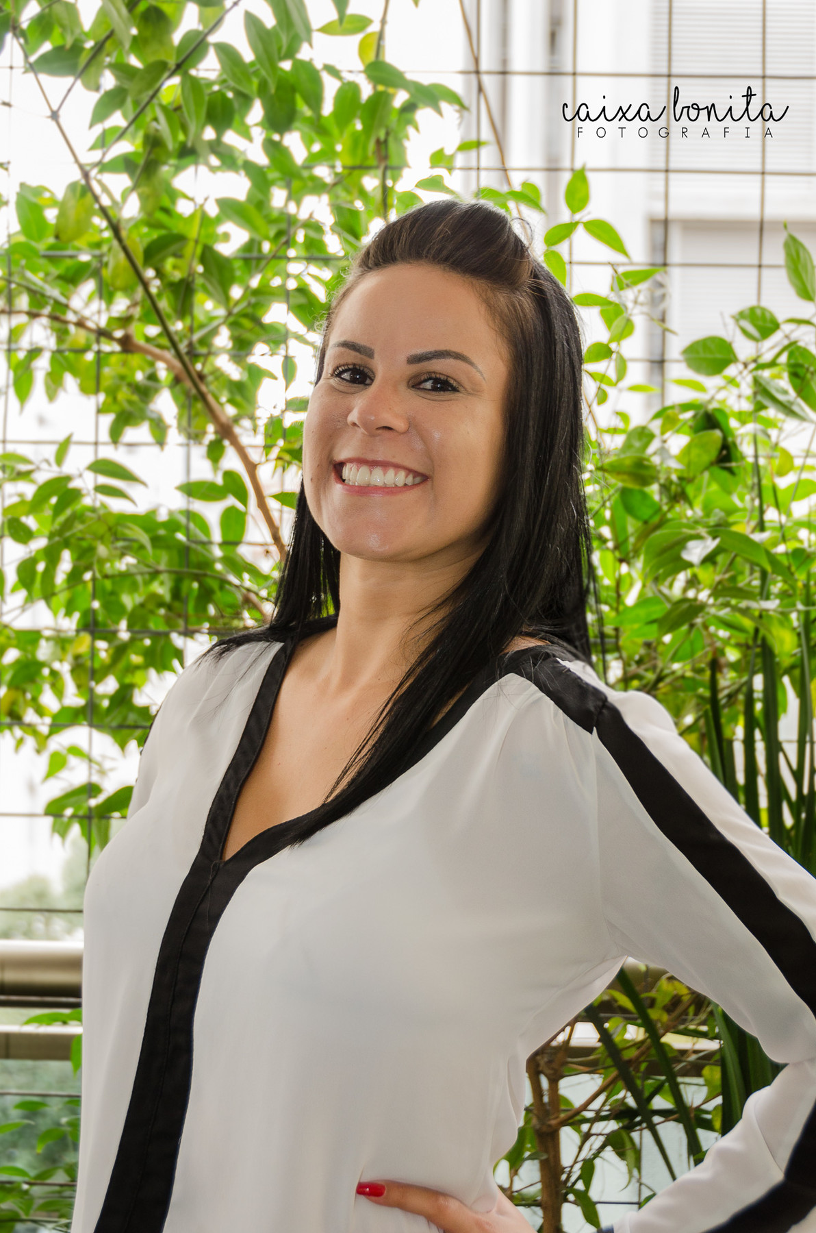 caixa bonita fotografia gabriella cerretti ensaio perfil profissional couth em recursos humanos rh campus google são paulo sp fotos site redes sociais facebook instagram