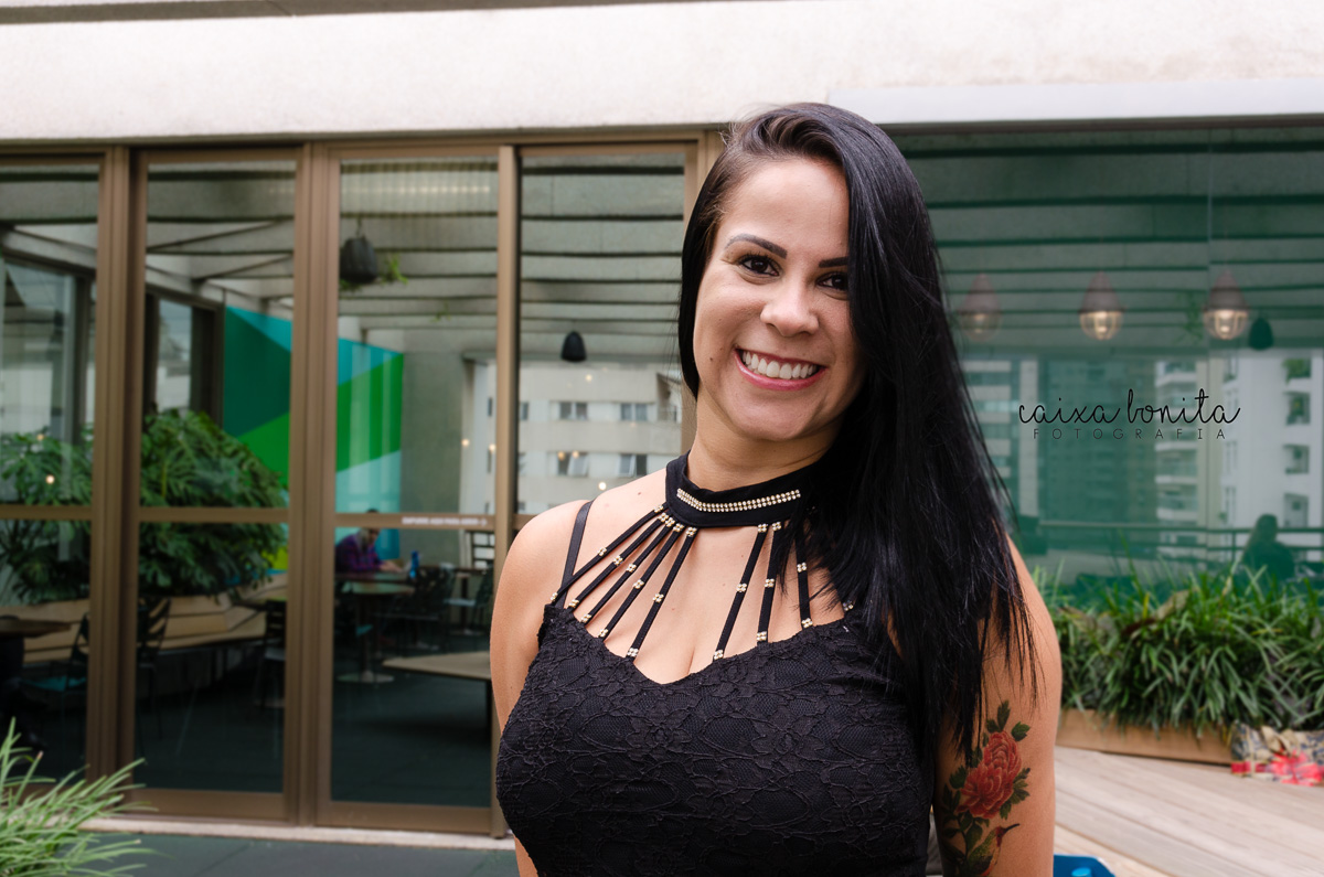 caixa bonita fotografia gabriella cerretti ensaio perfil profissional couth em recursos humanos rh campus google são paulo sp fotos site redes sociais facebook instagram