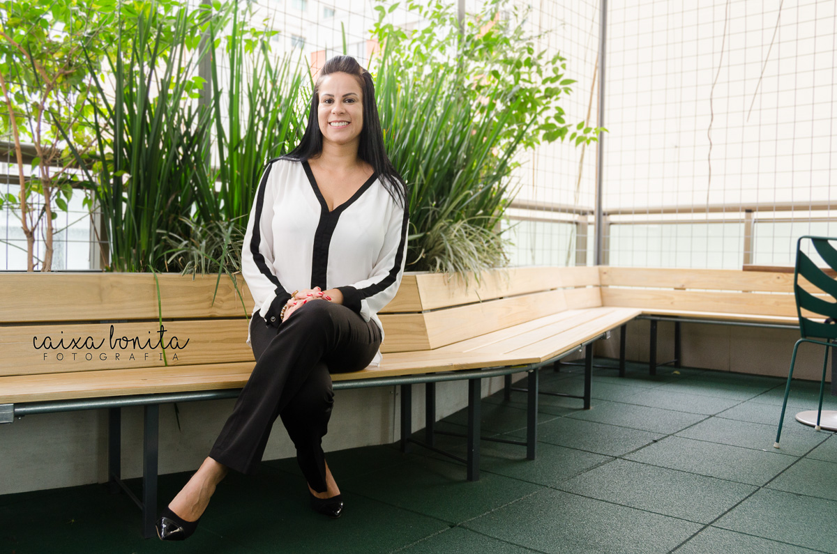 caixa bonita fotografia gabriella cerretti ensaio perfil profissional couth em recursos humanos rh campus google são paulo sp fotos site redes sociais facebook instagram