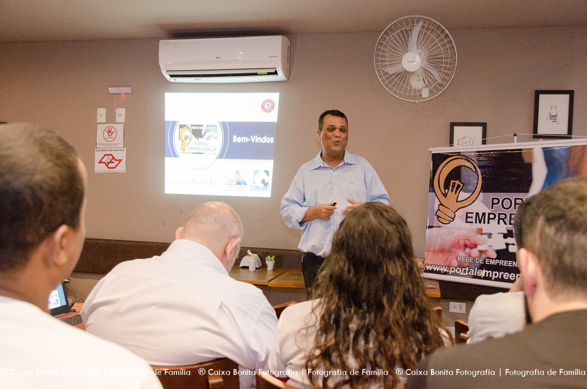 gabriella, gabi, cerretti, caixa, bonita, fotografia, encontro, empreendedores, portal empreenda já são paulo sp vanilla café consolação foto corporativa empresas 