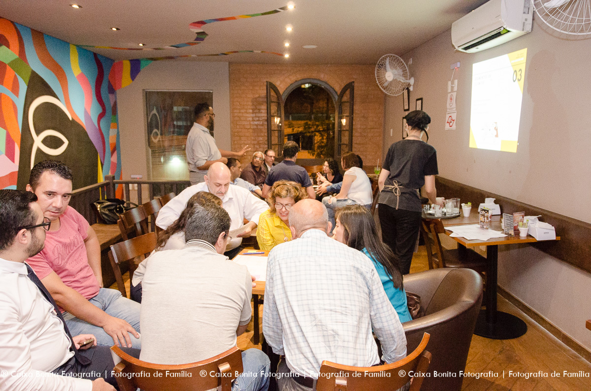 gabriella, gabi, cerretti, caixa, bonita, fotografia, encontro, empreendedores, portal empreenda já são paulo sp vanilla café consolação foto corporativa empresas 