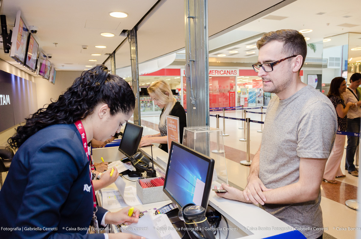 escola de mentores café com mentoria sidnei oliveira eduardo carmello cidade kidzania gestores líderes rh miriam uono associados gabriella cerretti caixa bonita fotografia evento corporativo são paulo sp vila formosa lucas tatuapé prudente carrão ipiranga