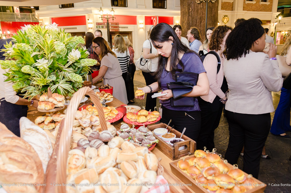 escola de mentores café com mentoria sidnei oliveira eduardo carmello cidade kidzania gestores líderes rh miriam uono associados gabriella cerretti caixa bonita fotografia evento corporativo são paulo sp vila formosa lucas tatuapé prudente carrão ipiranga