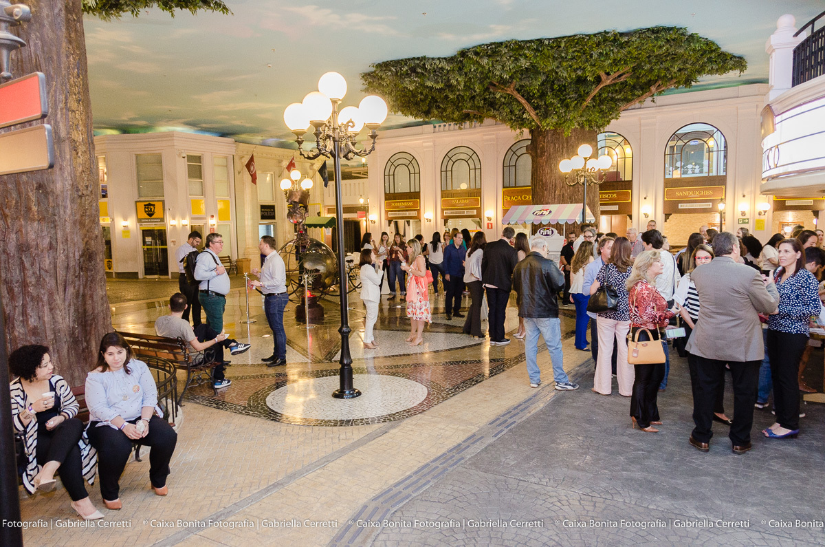 escola de mentores café com mentoria sidnei oliveira eduardo carmello cidade kidzania gestores líderes rh miriam uono associados gabriella cerretti caixa bonita fotografia evento corporativo são paulo sp vila formosa lucas tatuapé prudente carrão ipiranga