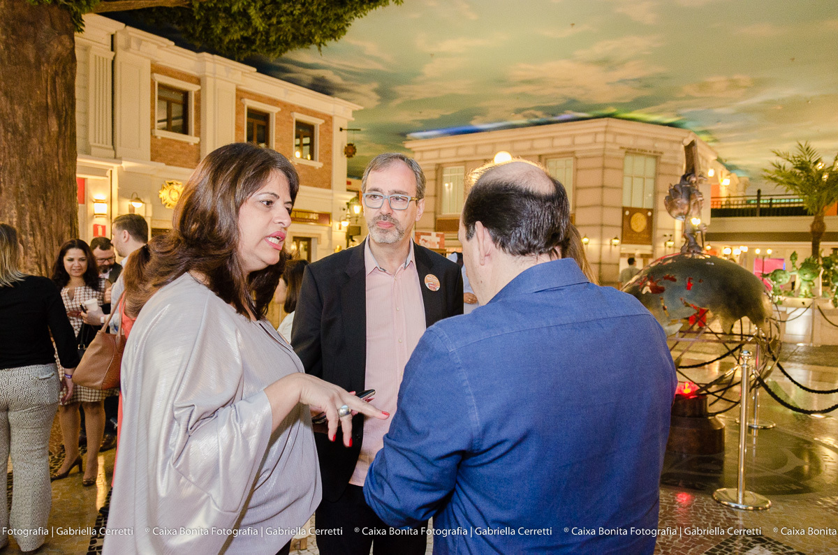 escola de mentores café com mentoria sidnei oliveira eduardo carmello cidade kidzania gestores líderes rh miriam uono associados gabriella cerretti caixa bonita fotografia evento corporativo são paulo sp vila formosa lucas tatuapé prudente carrão ipiranga