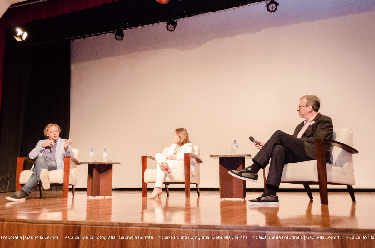 escola de mentores café com mentoria sidnei oliveira eduardo carmello cidade kidzania gestores líderes rh miriam uono associados gabriella cerretti caixa bonita fotografia evento corporativo são paulo sp vila formosa lucas tatuapé prudente carrão ipiranga