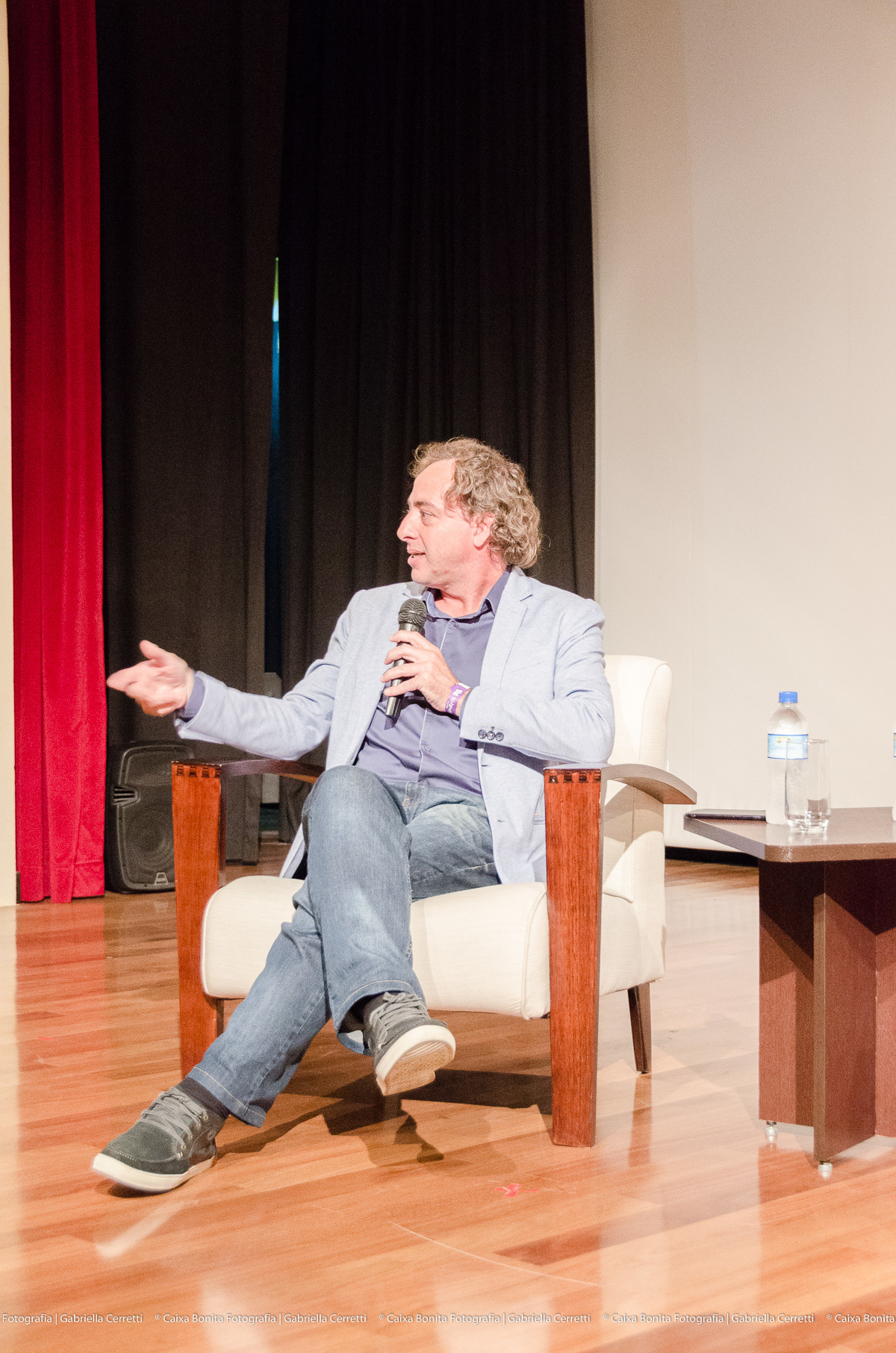 escola de mentores café com mentoria sidnei oliveira eduardo carmello cidade kidzania gestores líderes rh miriam uono associados gabriella cerretti caixa bonita fotografia evento corporativo são paulo sp vila formosa lucas tatuapé prudente carrão ipiranga