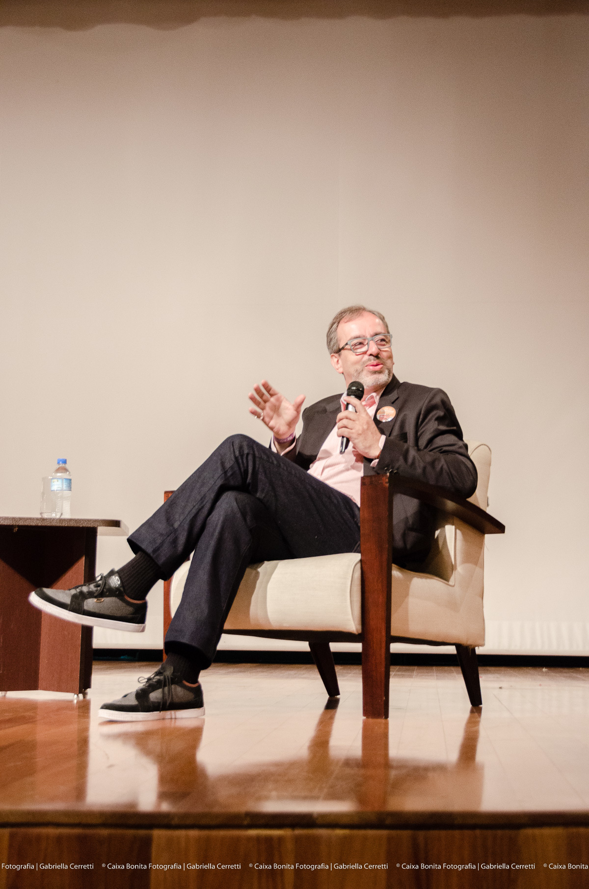 escola de mentores café com mentoria sidnei oliveira eduardo carmello cidade kidzania gestores líderes rh miriam uono associados gabriella cerretti caixa bonita fotografia evento corporativo são paulo sp vila formosa lucas tatuapé prudente carrão ipiranga