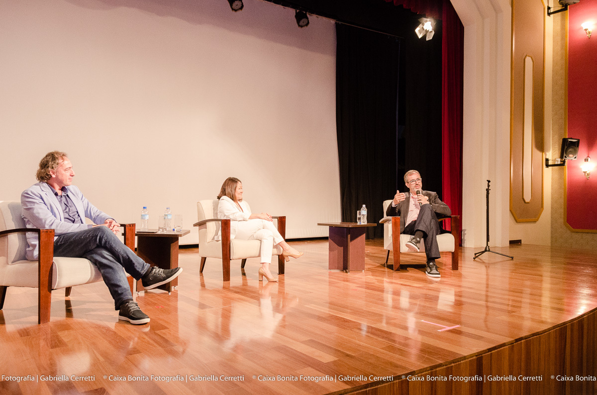 escola de mentores café com mentoria sidnei oliveira eduardo carmello cidade kidzania gestores líderes rh miriam uono associados gabriella cerretti caixa bonita fotografia evento corporativo são paulo sp vila formosa lucas tatuapé prudente carrão ipiranga