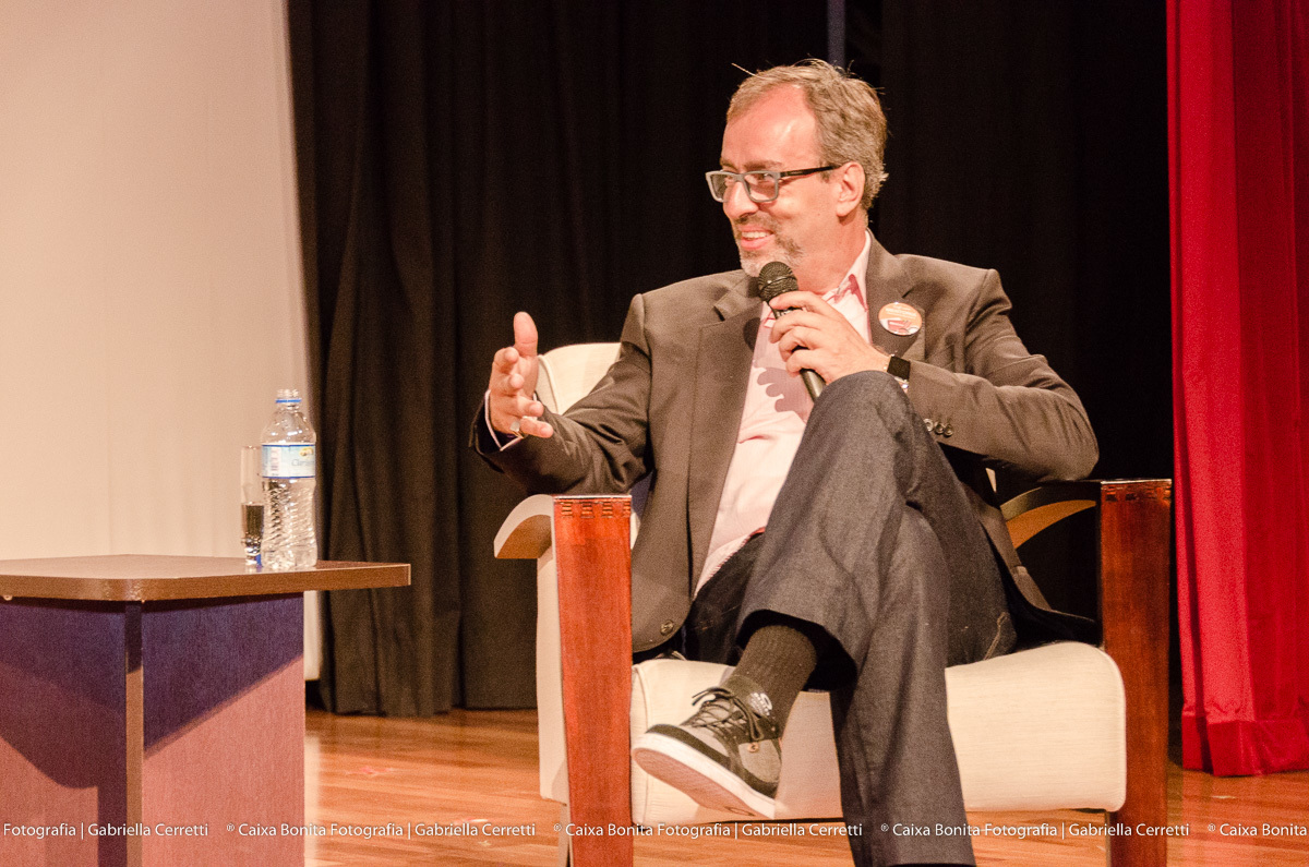 escola de mentores café com mentoria sidnei oliveira eduardo carmello cidade kidzania gestores líderes rh miriam uono associados gabriella cerretti caixa bonita fotografia evento corporativo são paulo sp vila formosa lucas tatuapé prudente carrão ipiranga