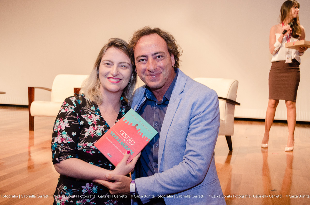 escola de mentores café com mentoria sidnei oliveira eduardo carmello cidade kidzania gestores líderes rh miriam uono associados gabriella cerretti caixa bonita fotografia evento corporativo são paulo sp vila formosa lucas tatuapé prudente carrão ipiranga