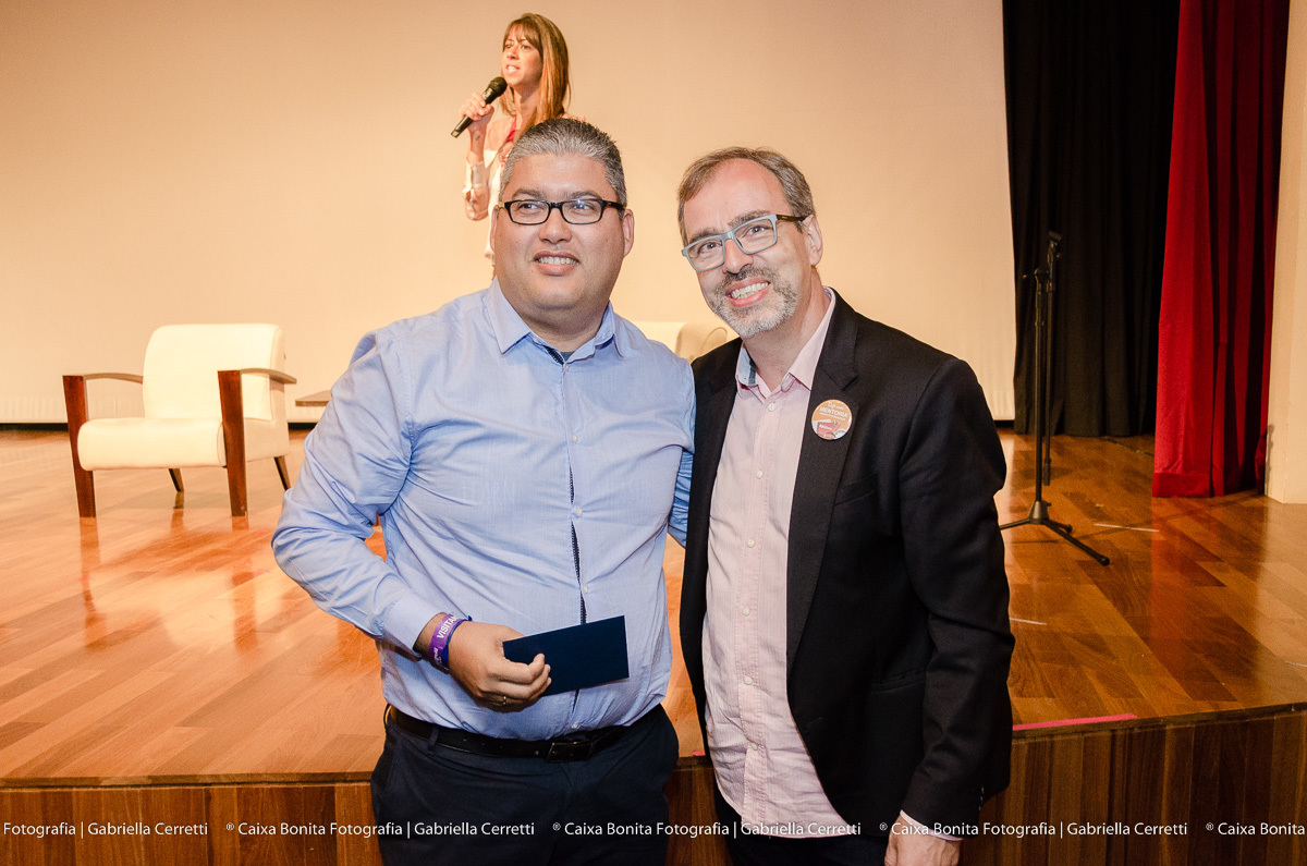 escola de mentores café com mentoria sidnei oliveira eduardo carmello cidade kidzania gestores líderes rh miriam uono associados gabriella cerretti caixa bonita fotografia evento corporativo são paulo sp vila formosa lucas tatuapé prudente carrão ipiranga