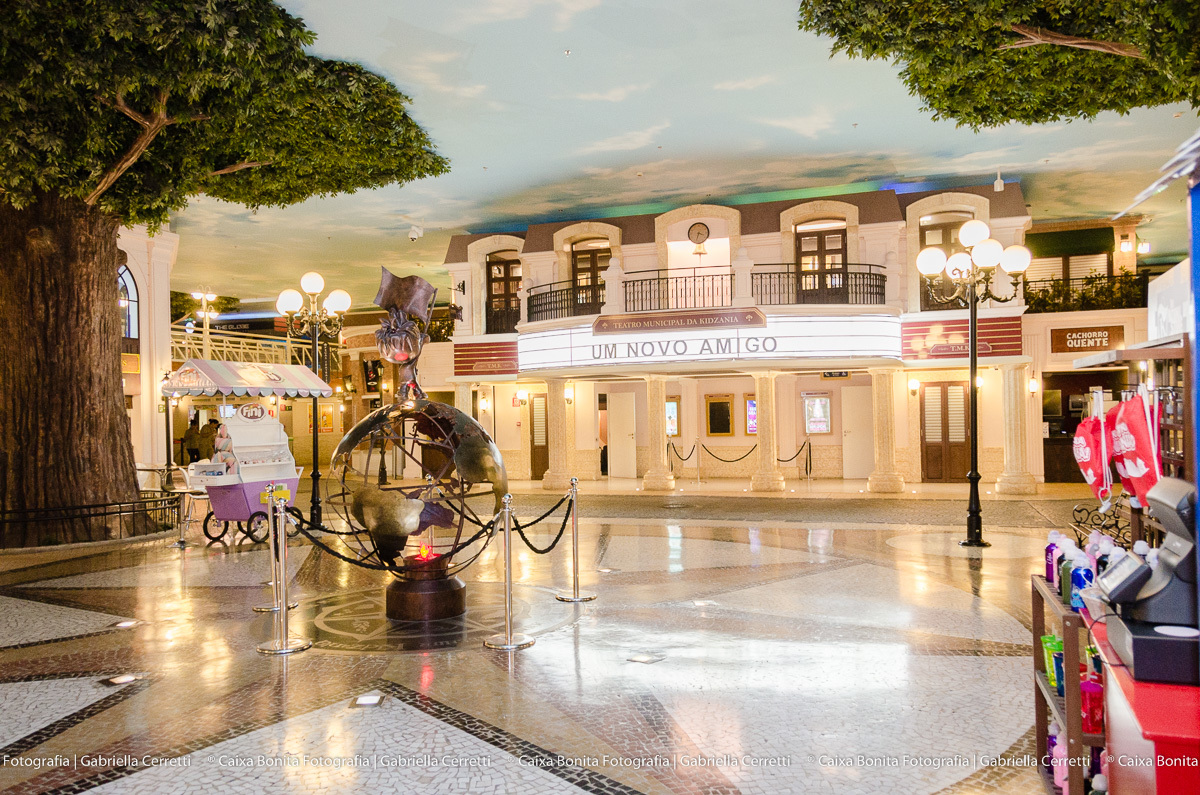 escola de mentores café com mentoria sidnei oliveira eduardo carmello cidade kidzania gestores líderes rh miriam uono associados gabriella cerretti caixa bonita fotografia evento corporativo são paulo sp vila formosa lucas tatuapé prudente carrão ipiranga