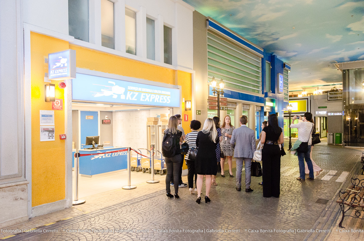 escola de mentores café com mentoria sidnei oliveira eduardo carmello cidade kidzania gestores líderes rh miriam uono associados gabriella cerretti caixa bonita fotografia evento corporativo são paulo sp vila formosa lucas tatuapé prudente carrão ipiranga